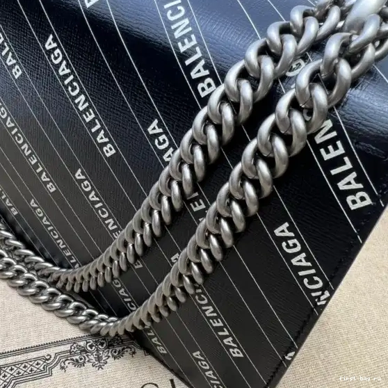 First bag ru shoulder GUCCI bag small Dionysus 0706